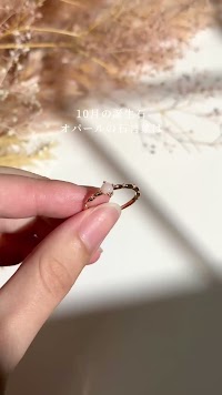 ミルフローラ イオンモール綾川店