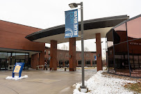 Metropolitan Community College - Blue River - Photo 3 - Car repair in Independence, MO, Independence
