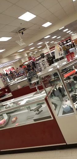 Craft Store «Michaels», reviews and photos, 15136 Crossroads Pkwy, Gulfport, MS 39503, USA