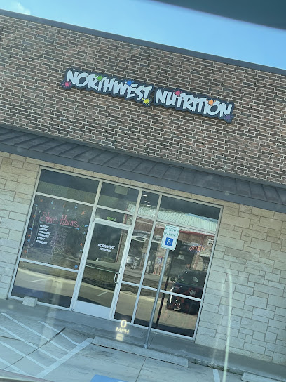 Northwest Nutrition