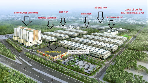 Top 20 cửa hàng điện máy Thành phố Vĩnh Yên Vĩnh Phúc 2022