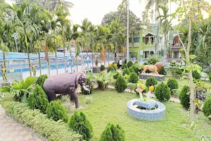 Vidyasagar Swimming Institute image