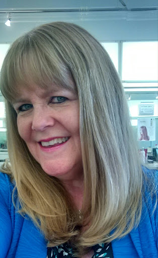 Hair Salon «Cutting Crew», reviews and photos, 3836 NY-281, Cortland, NY 13045, USA