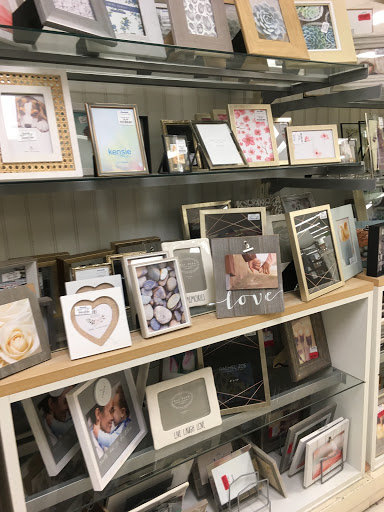 Department Store «Marshalls», reviews and photos, 2458 Brandon Park Cir, Brandon, FL 33511, USA