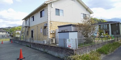 ぽこ・あ・ぽこ保育園