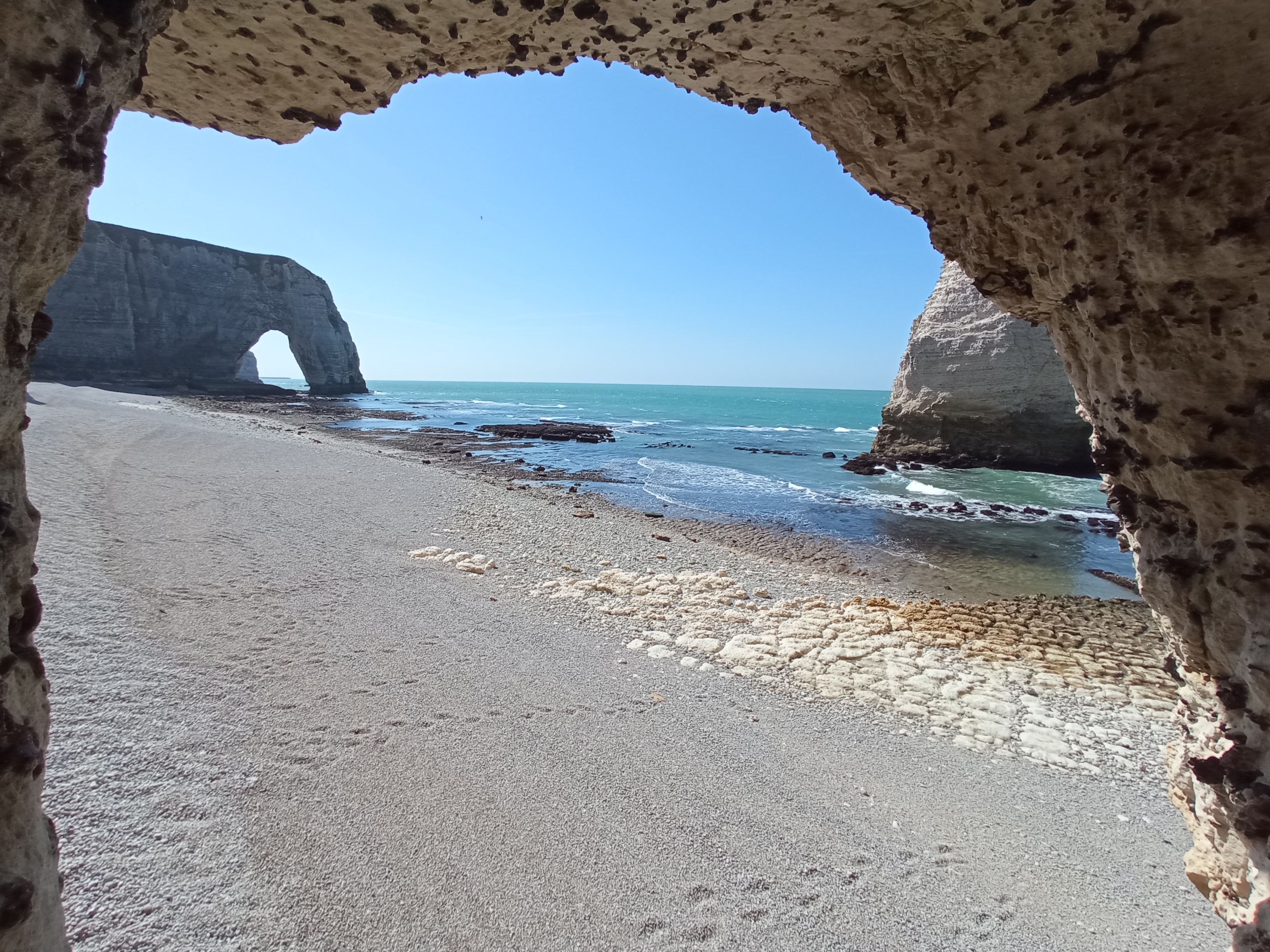 Photo n° 22 de l'avis de unibarrymanonplayz. fait le 26/04/2022 à 17:14