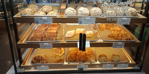 Natural Foods Store «PCC Natural Markets - Redmond», reviews and photos, 11435 Avondale Rd NE, Redmond, WA 98052, USA