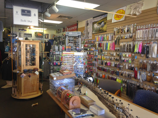 Outdoor Sports Store «Golden River Sports LLC», reviews and photos, 806 Washington Ave, Golden, CO 80401, USA