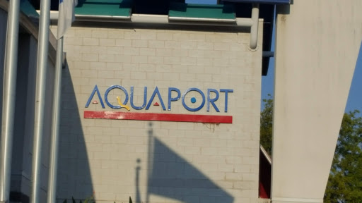 Water Park «Aquaport», reviews and photos, 2344 McKelvey Rd, Maryland Heights, MO 63043, USA