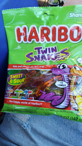 Discount Store «Dollar General», reviews and photos, 10755 Ravenna Rd, Twinsburg, OH 44087, USA