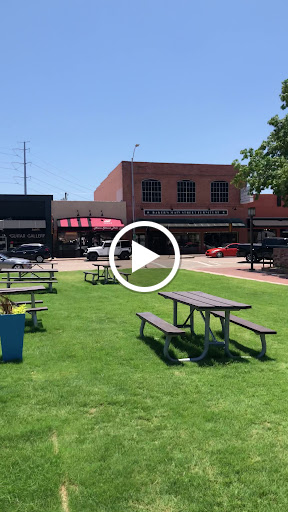 Brewpub «Intrinsic Smokehouse and Brewery», reviews and photos, 509 W State St, Garland, TX 75040, USA