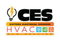 Cutter's Electrical Services LLC - Photo 3 - Car repair in Millbrook, AL, Montgomery