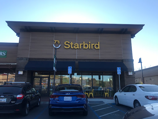 Grocery Store «Nob Hill Foods», reviews and photos, 2270 Oak Grove Rd, Walnut Creek, CA 94598, USA