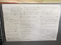 らんちハウス 土釜