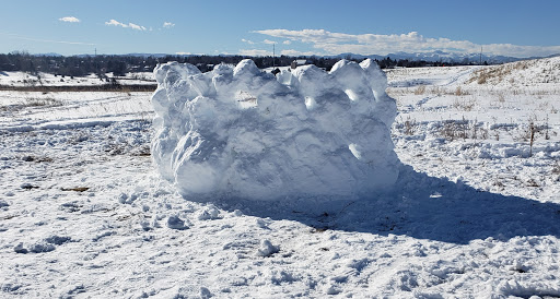 Wildlife Park «Willow Spring Open Space», reviews and photos, 7100 S Holly St, Centennial, CO 80112, USA