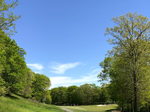 Public Golf Course «Great Rock Golf Club», reviews and photos, 141 Fairway Dr, Wading River, NY 11792, USA