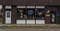 Offbeat Music Store - Photo 2 - Car repair in Lake Zurich, IL, Elgin