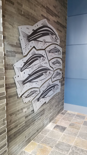 Divorce Lawyer «Holtey Law - Divorce, Family, Custody», reviews and photos