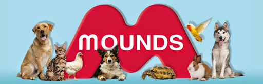 Pet Supply Store «Mounds Pet Food Warehouse», reviews and photos, 8311 University Ave, Middleton, WI 53562, USA