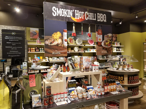 Gourmet Grocery Store «Oil & Vinegar», reviews and photos, 8429 Park Meadows Center Dr B121, Lone Tree, CO 80124, USA