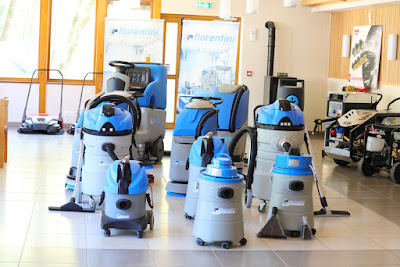 SAVOIE CLEANER à Saint-Pierre-de-Belleville