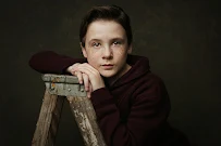 Angela Boone Photography - Car repair in St Paul, MN, St. Paul - Rated 4.9/5