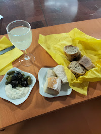 Les plus récentes photos du Restaurant La prairie mimosa à Montpellier - n°1