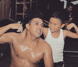 Paikea CrossFit photo