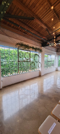 Wedding Venue «Hickory Street Annex», reviews and photos, 501 S 2nd Ave #200, Dallas, TX 75226, USA