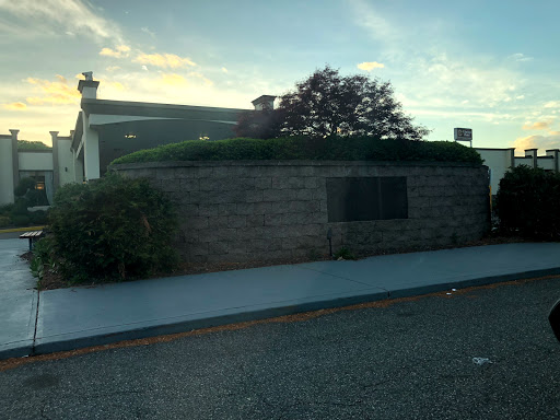 Hotel «Clarion Hotel & Aqua Lagoon Waterpark», reviews and photos, 1080 Riverdale St, West Springfield, MA 01089, USA