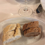 Photo n°2 de l'avis de Eva.a fait le 18/07/2020 à 20:12 sur le  Schneider Stube à Görlitz