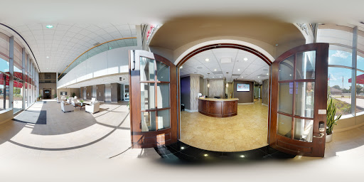 Real Estate Agency «Keller Williams Memorial», reviews and photos, 950 Corbindale Rd #100, Houston, TX 77024, USA