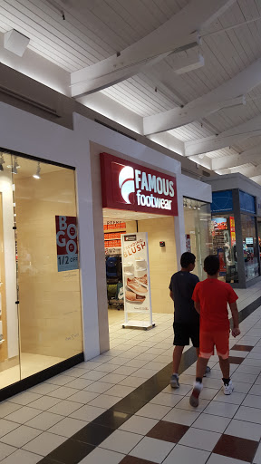 Shopping Mall «Auburn Mall», reviews and photos, 385 Southbridge St, Auburn, MA 01501, USA