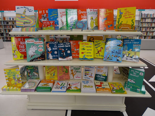 Book Store «Book Vault», reviews and photos, 6505 E Southern Ave #201, Mesa, AZ 85206, USA