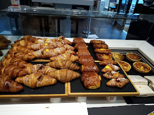 Photo n°64 de illy à Paris ()