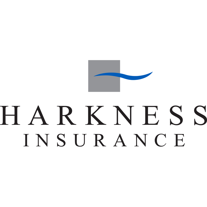 Harkness Insurance