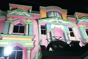 Mahalakshmi Marriage Hall image