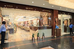 AMR Sumangalee Jewellers image