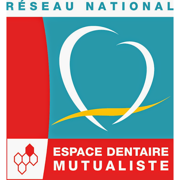 Centre de Santé Dentaire à Montbéliard (Doubs 25)