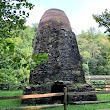 Susquehanna State Park - Stafford Flint Furnace