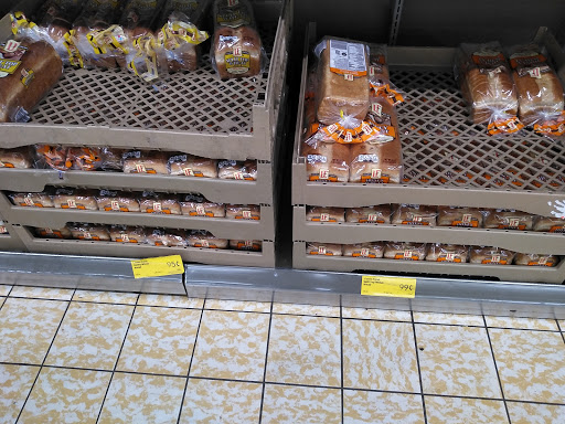 Supermarket «ALDI», reviews and photos, 1702 Brady St, Davenport, IA 52803, USA