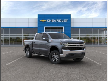 Chevrolet Dealer «Ciocca Chevrolet», reviews and photos, 855 S West End Blvd, Quakertown, PA 18951, USA