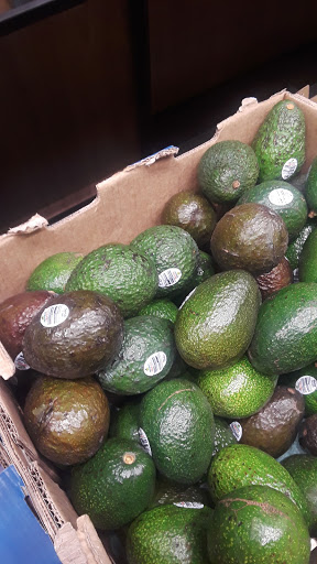 Supermarket «ALDI», reviews and photos, 1600 W 117th St, Lakewood, OH 44107, USA