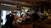 Atmosphère du Café HOBO COFFEE à Nice - n°13