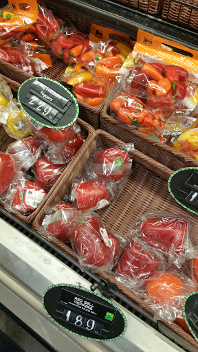 Grocery Store «Food Lion», reviews and photos, 907 S Chapel St, Newark, DE 19713, USA