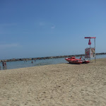 Photo n°1 de l'avis de Salvatore.a fait le 29/08/2017 à 06:10 sur le  Hotel La Perla Preziosa à Grottammare