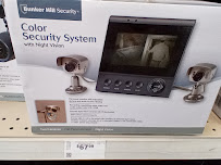 Harbor Freight - Photo 1 - Car repair in Lansing, MI, Lansing