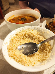 Photo n°21 de L'Oasis à Guéret ()