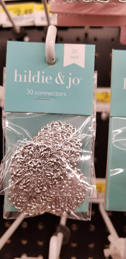 Fabric Store «Jo-Ann Fabrics and Crafts», reviews and photos, 88 Dunning Rd Ste 23, Middletown, NY 10940, USA