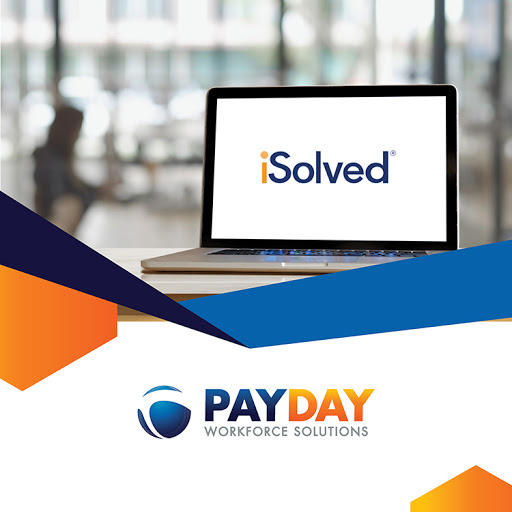 PAYDAY Workforce Solutions